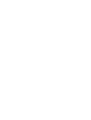 Decorative Image